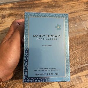 Marc Jacobs Daisy Dream (Eau de Parfume spray )